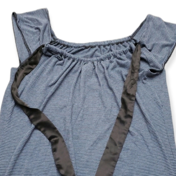 I ❤ Ronson Dress - Picture 6 of 7